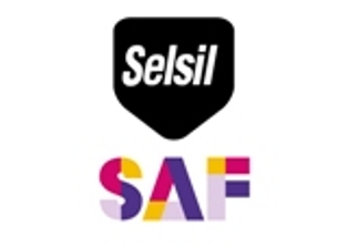 Selsil Saf Device mark 5029394 Trademark