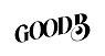 Goodb Device mark 5029173 Trademark