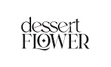 Dessert Flower Device mark 5029169 Trademark