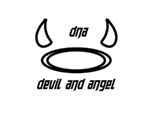 Devil And Angel Device mark 5029412 Trademark