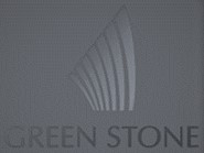 Greenstone Device mark 5029317 Trademark