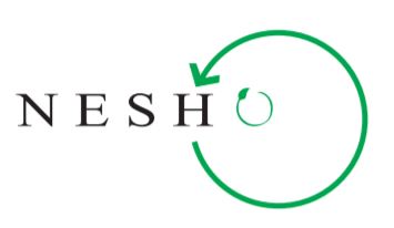 Nesho Device mark 5029273 Trademark