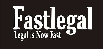 Fastlegal Device mark 5029434 Trademark