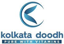 Kolkata Doodh Device mark 5029451 Trademark