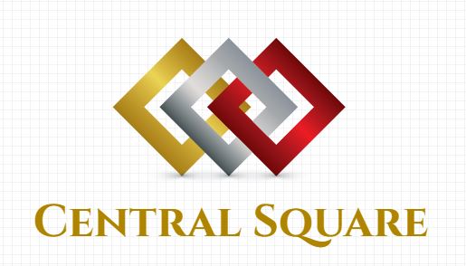 Central Square Device mark 5029467 Trademark