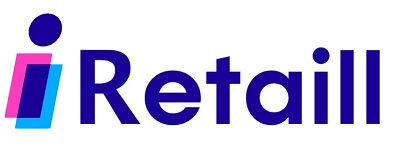 Iretaill Device mark 5029461 Trademark