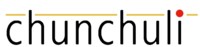 Chunchuli Device mark 5029797 Trademark