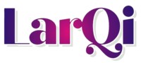 Larqi Device mark 5029794 Trademark