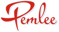 Pemlee Device mark 5029800 Trademark