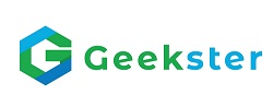Geekster Device mark 5029714 Trademark