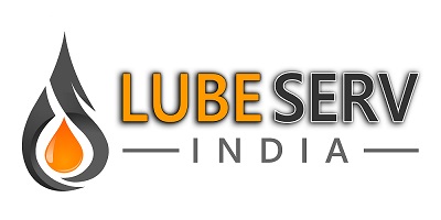 Lubeserv India Device mark 5029482 Trademark