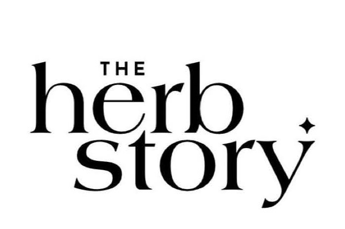 The Herb Story Device mark 5029670 Trademark