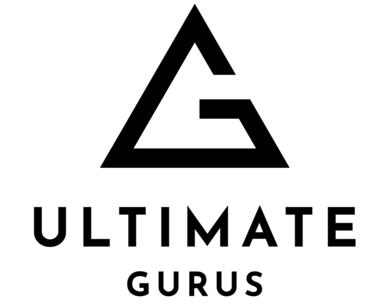 G Ultimate Gurus Device mark 5029573 Trademark