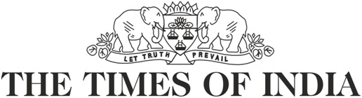 The Times Of India Device mark 2793033 Trademark
