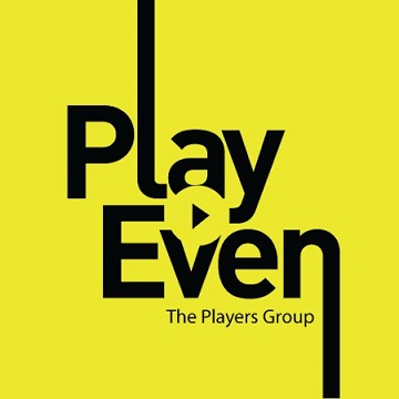 Play Even Device mark 5029914 Trademark