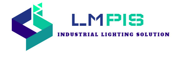 Lmpis Device mark 5030262 Trademark