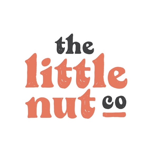 The Little Nut Co Device mark 5030310 Trademark