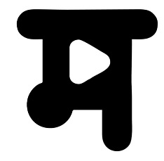 'm' Of Planet Marathi Seller Service Device Only Device mark 5030312 Trademark