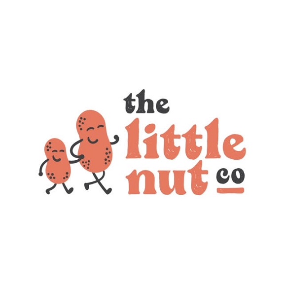 The Little Nut Co Device mark 5030308 Trademark