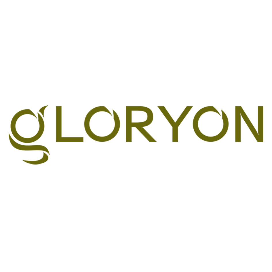 Gloryon Device mark 5030190 Trademark