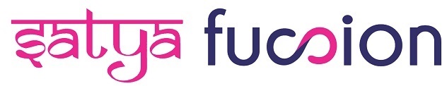 Satya Fusion Device mark 5030192 Trademark