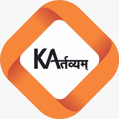 Kartavyam Device mark 5030481 Trademark