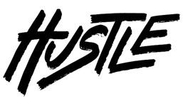 Hustle Device mark 5030760 Trademark
