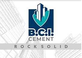 B.c.i. Device mark 5030632 Trademark