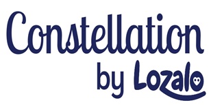 Constellation By Lozalo Device mark 5030696 Trademark