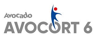 Avocado Avocort 6 Device mark 5030640 Trademark