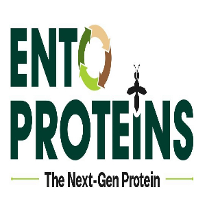 Ento Proteins Device mark 5030656 Trademark