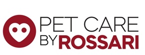 Pet Care By Rossari Device mark 5030692 Trademark