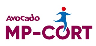 Avocado Mp-cort Device mark 5030639 Trademark