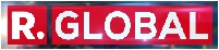 R. Global Device mark 5030920 Trademark