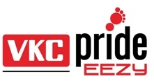 Vkc Pride Eezy Device mark 5031039 Trademark