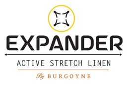 Expander By Burgoyne Device mark 5031047 Trademark