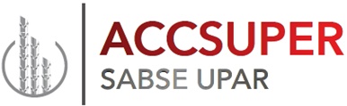 Accsuper Device mark 5031001 Trademark