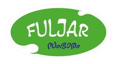 Fuljar Sambharam Device mark 5031006 Trademark