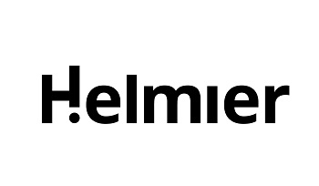 Helmier (with Device) Device mark 5031055 Trademark