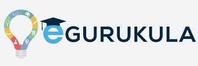 Egurukula Device mark 5031155 Trademark