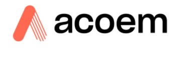 Acoem Device mark 5031396 Trademark