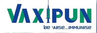 Vaxipun Device mark 5031540 Trademark