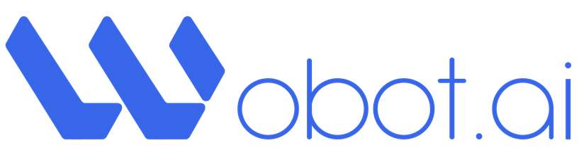 Wobot.ai Device mark 5031292 Trademark