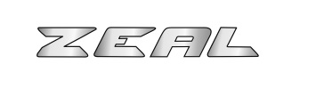 Zeal Device mark 5031476 Trademark