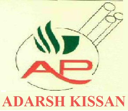 Ap Adarsh Kissan Device mark 5031556 Trademark