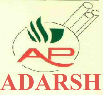 Ap Adarsh Device mark 5031555 Trademark