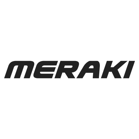 Meraki Device mark 5031749 Trademark