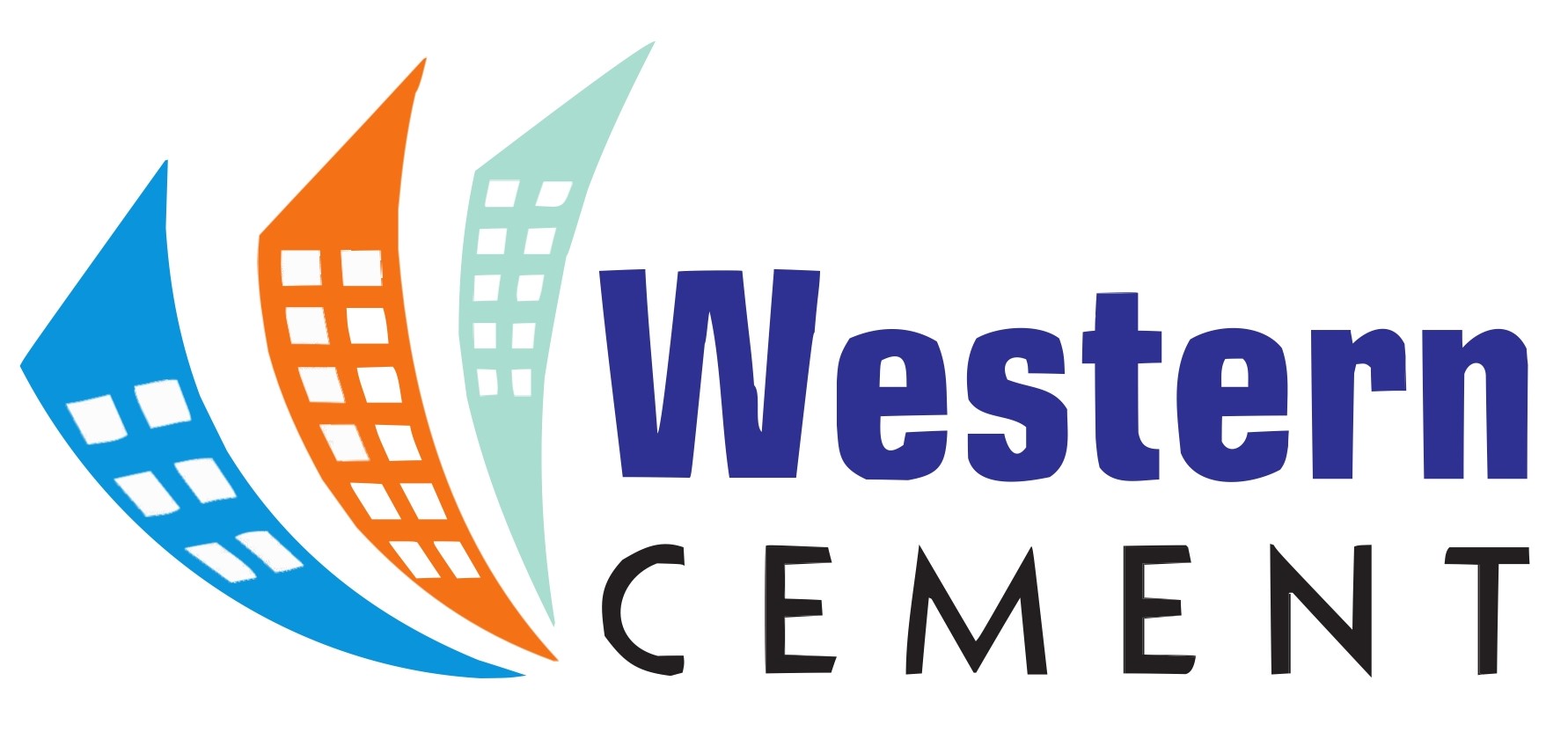 Western Cement Device mark 5031633 Trademark