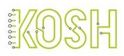 Kosh Device mark 5031470 Trademark