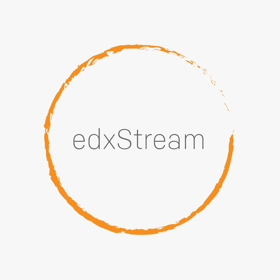 Edxstream Device mark 5031697 Trademark